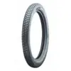 Image de Pneu sportif routier diagonal Moto K30 2 1/2 D16 31B