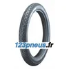 Image de Pneus moto Heidenau K36/1 ( 2.50-16 RF TT 41J roue arrière, Roue avant )