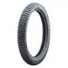 Image de Pneu de scooter / cyclomoteur Moto K46 2 3/4 D16 36B