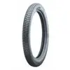 Image de Pneu de scooter / cyclomoteur Moto K30 2 3/4 D16 46J
