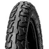 Image de Pneu de scooter / cyclomoteur Moto M4 2 1/4 D17 28B
