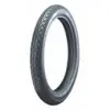 Image de Pneu de scooter / cyclomoteur Moto K36/1 2 3/4 D16 46J