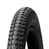 Image de Pneu de scooter / cyclomoteur Moto M3 2 1/4 D19 32S