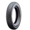 Image de Pneu de scooter / cyclomoteur Moto K38 3.50 D10 59M