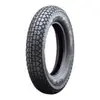 Image de Pneu de scooter / cyclomoteur Moto K38 3.50 D10 59M