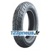 Image de Pneus moto Heidenau K47 ( 3.50-10 RF TL 59M roue arrière, Roue avant )