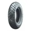 Image de Pneu de scooter / cyclomoteur Moto K59 120/90 D10 66M