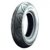 Image de Pneu de scooter / cyclomoteur Moto K61 3.00 D12 47J