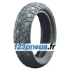 Image de Pneus moto Heidenau K62 ( 140/60-13 RF TL 63P roue arrière, M/C )