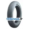 Image de Pneus moto Heidenau K3 ( 3.50-12 TT 56M roue arrière, Roue avant )