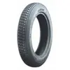 Image de Pneu de scooter / cyclomoteur Moto K3 3.50 D12 56M