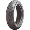 Image de Pneu scoot 12'' 120-70-12 k58 mod. tl 58s reinf (tous temps)