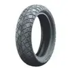 Image de Pneu de scooter / cyclomoteur Moto K62 130/80 D12 69M