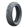 Image de Pneu de scooter / cyclomoteur Moto K62 120/70 D13 53P