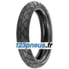 Image de Pneus moto Heidenau K63 OMR ( 90/80-16 RF TL 52J roue arrière, M/C, Roue avant, ohne Mittelrille )