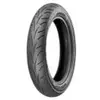 Image de Moto K81 150/70 D13 64S