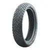 Image de Moto K66 150/70 D14 66S
