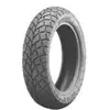Image de Pneu sportif routier diagonal Moto K66 90/80 D16 52J