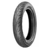 Image de Moto K81 160/60 D14 65H
