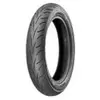 Image de Moto K81 110/90 D13 56Q