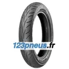Image de Pneus moto Heidenau K81 ( 130/70-13 RF TL 63Q roue arrière, M/C, Roue avant )