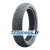 Image de Pneus moto Heidenau K66 ( 100/80-14 RF TL 54S roue arrière, M/C, Roue avant )