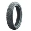 Image de Moto K66 100/80 D14 54S