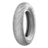 Image de Pneu de scooter / cyclomoteur Moto K80 SR 100/90 D12 64M
