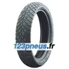 Image de Pneus moto Heidenau K66 ( 90/90-14 RF TL 52P roue arrière, M/C, Roue avant )