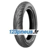 Image de Pneus moto Heidenau K81 ( 100/80-14 RF TL 54S roue arrière, M/C, Roue avant )