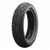 Image de Pneu scoot 12'' 120-70-12 k66 lt m-c tl 58s reinf (agree la poste)