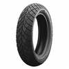 Image de Pneu scoot 12'' 130-70-12 k66 lt m-c tl 62p reinf (agree la poste)