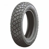 Image de Pneu scoot 12'' 90-90-12 k58 tl 54m