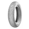 Image de Pneu de scooter / cyclomoteur Moto K80 SR 120/70 D10 54M