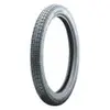 Image de Pneu sportif routier diagonal Moto K35 2.75 D16 46P