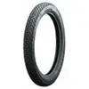 Image de Pneu sportif routier diagonal Moto K43 2.75 D16 46P