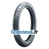 Image de Pneus moto Heidenau K55 ( 2.75-16 RF TT 46P roue arrière, M/C, Roue avant )