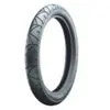 Image de Pneu sportif routier diagonal Moto K55 2.75 D16 46P
