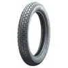 Image de Pneu sportif routier diagonal Moto K33 3.00 D16 48P