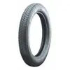 Image de Pneu sportif routier diagonal Moto K29 3.50 D16 60P