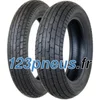 Image de Pneus moto Heidenau K34 Arrow ( 130/90B16 TL 73H )