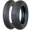 Image de Pneu Chopper / Cruiser Moto K34 Arrow 130/90 B16 73H