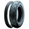 Image de Pneu Chopper / Cruiser Moto K65 OMR 130/90 B16 74H
