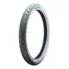 Image de Pneu Chopper / Cruiser Moto K65 OMR 120/90 D16 63H