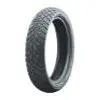 Image de Moto K66 150/60 D17 66H