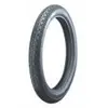 Image de Pneu de scooter / cyclomoteur Moto K36/1 2.75 D17 47P