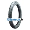 Image de Pneus moto Heidenau K56 ( 2.75-17 RF TT 47P roue arrière, M/C, Roue avant )