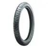 Image de Pneu sportif routier diagonal Moto K56 2.75 D17 47P
