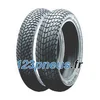 Image de Pneus moto Heidenau K73 ( 120/70-17 TL 58H M/C, Roue avant )