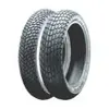 Image de Pneu sportif routier diagonal Moto K73 120/70 D17 58H